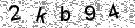 Opi�te k�d z obr�zku