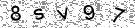 Opi�te k�d z obr�zku