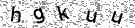 Opi�te k�d z obr�zku