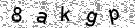 Opi�te k�d z obr�zku
