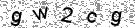 Opi�te k�d z obr�zku