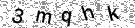 Opi�te k�d z obr�zku