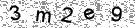 Opi�te k�d z obr�zku