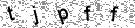 Opi�te k�d z obr�zku