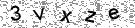 Opi�te k�d z obr�zku