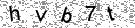 Opi�te k�d z obr�zku