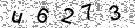 Opi�te k�d z obr�zku