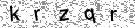 Opi�te k�d z obr�zku