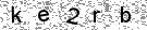 Opi�te k�d z obr�zku