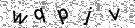 Opi�te k�d z obr�zku
