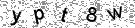 Opi�te k�d z obr�zku