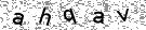 Opi�te k�d z obr�zku
