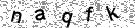 Opi�te k�d z obr�zku