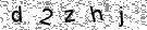 Opi�te k�d z obr�zku