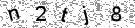 Opi�te k�d z obr�zku
