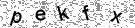Opi�te k�d z obr�zku