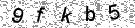 Opi�te k�d z obr�zku