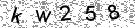 Opi�te k�d z obr�zku