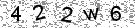 Opi�te k�d z obr�zku