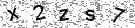Opi�te k�d z obr�zku