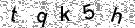 Opi�te k�d z obr�zku