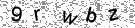 Opi�te k�d z obr�zku