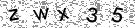 Opi�te k�d z obr�zku