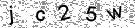 Opi�te k�d z obr�zku