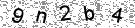 Opi�te k�d z obr�zku