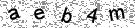 Opi�te k�d z obr�zku