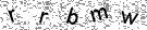 Opi�te k�d z obr�zku