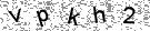 Opi�te k�d z obr�zku