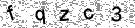 Opi�te k�d z obr�zku
