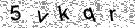 Opi�te k�d z obr�zku