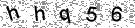 Opi�te k�d z obr�zku