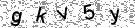 Opi�te k�d z obr�zku