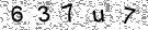 Opi�te k�d z obr�zku