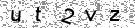 Opi�te k�d z obr�zku