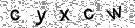 Opi�te k�d z obr�zku