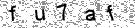 Opi�te k�d z obr�zku