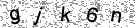 Opi�te k�d z obr�zku