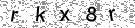Opi�te k�d z obr�zku