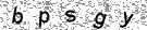 Opi�te k�d z obr�zku