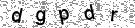 Opi�te k�d z obr�zku