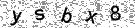 Opi�te k�d z obr�zku