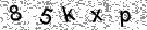 Opi�te k�d z obr�zku