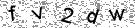 Opi�te k�d z obr�zku