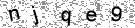 Opi�te k�d z obr�zku