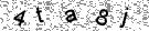 Opi�te k�d z obr�zku