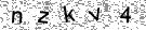 Opi�te k�d z obr�zku